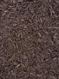 Triple Ground Brown Dyed Mulch    ***$28 per yard*** - NJ Firewood For Sale